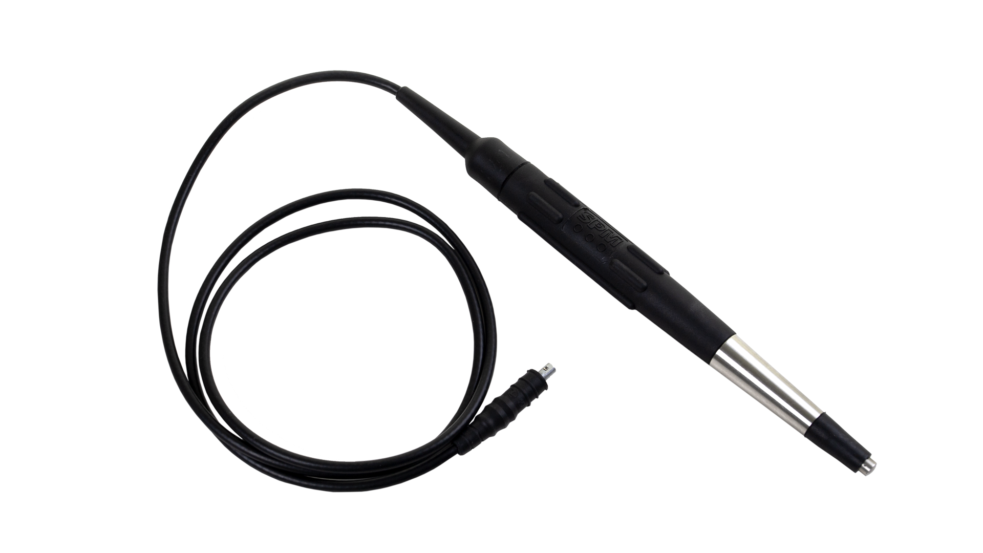 External probe